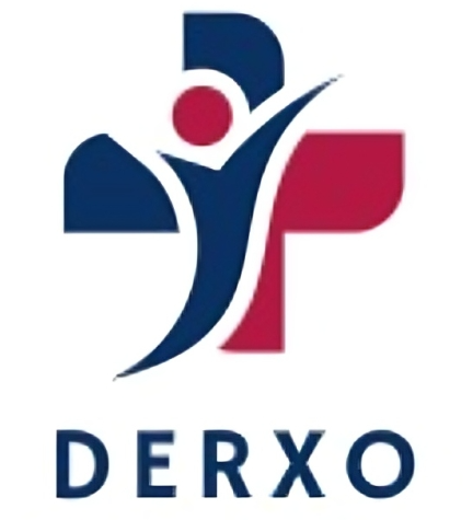 Derxo